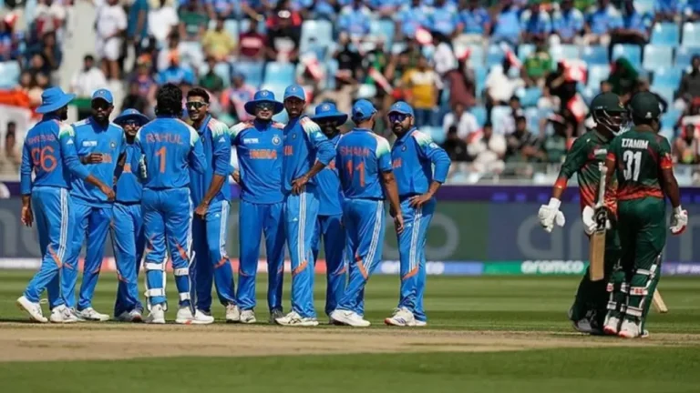 New Project - 2026-01-02T201404.705