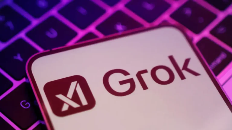 New Project - 2026-01-02T203931.397