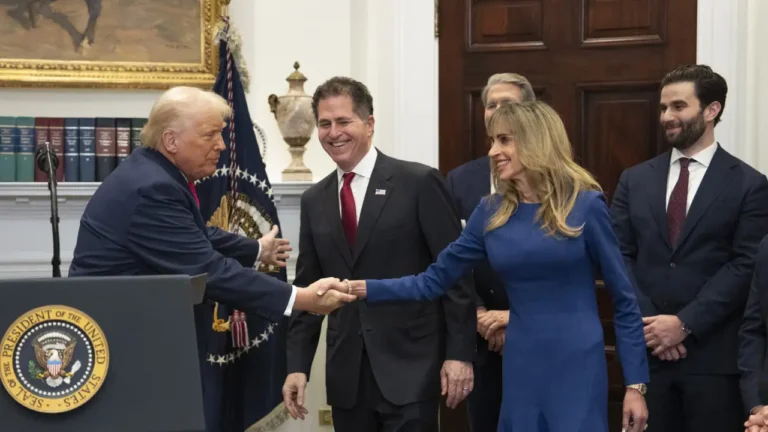 New Project - 2026-01-02T222115.716