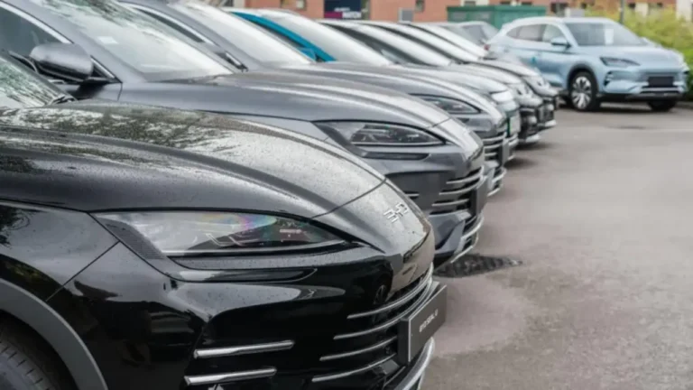 New Project - 2026-01-03T190215.471