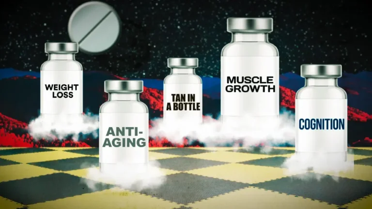 New Project - 2026-01-03T220212.702