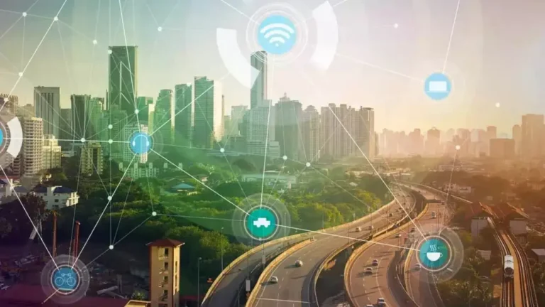 New Project - 2026-01-03T221141.444