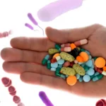 New Project - 2026-01-04T123828.920