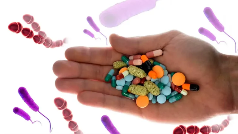 New Project - 2026-01-04T123828.920