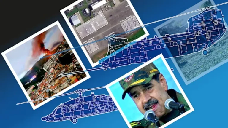 New Project - 2026-01-04T131302.919