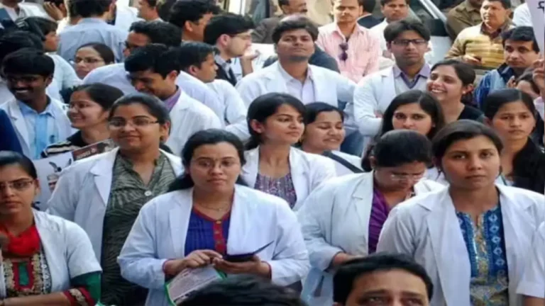 New Project - 2026-01-04T143055.462