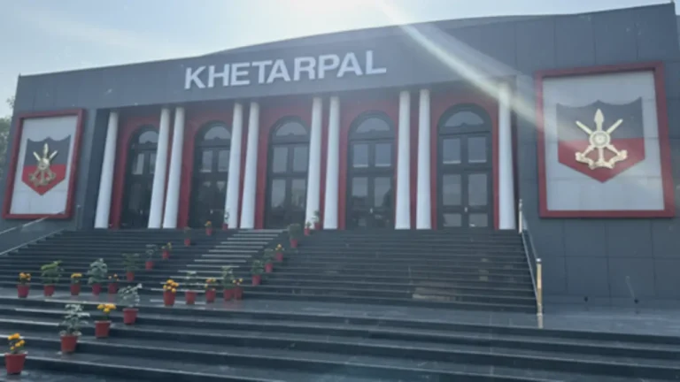 New Project - 2026-01-04T150120.861