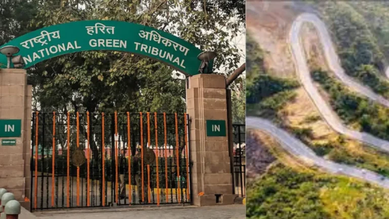 New Project - 2026-01-04T151346.208