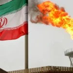 New Project - 2026-01-04T184140.224