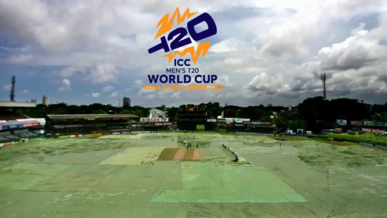 New Project - 2026-01-04T193003.151