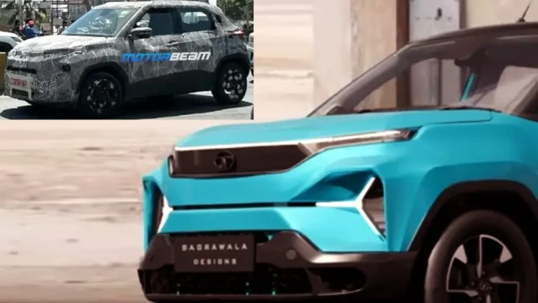 New Project - 2026-01-04T194512.347