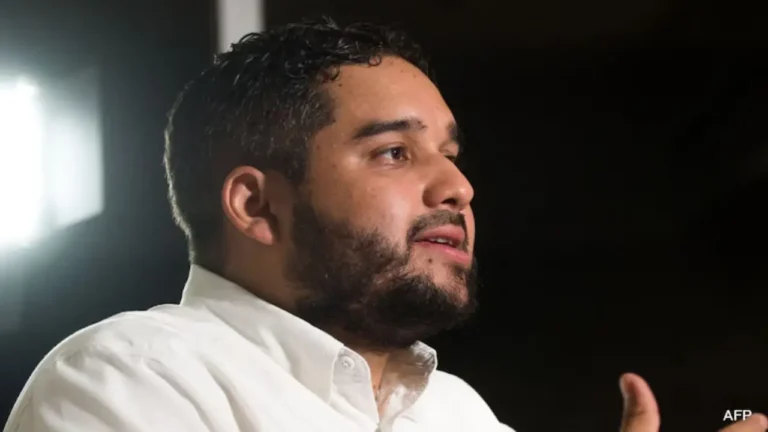 New Project - 2026-01-04T201757.094