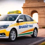 New Project - 2026-01-05T220439.212