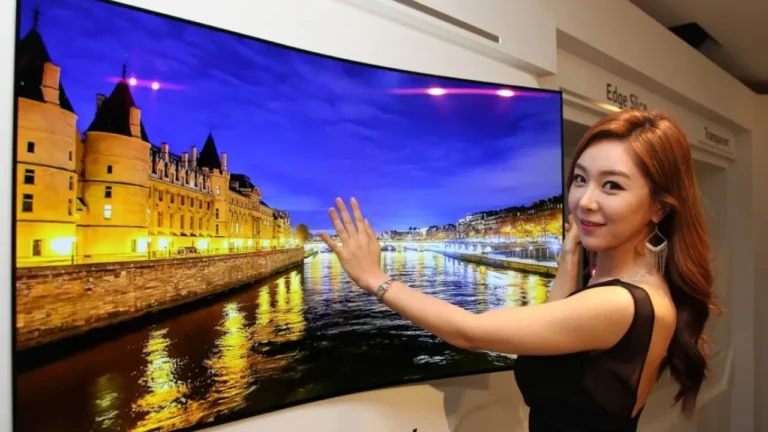 New Project - 2026-01-05T222120.951