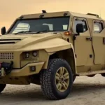 New Project - 2026-01-05T222758.629