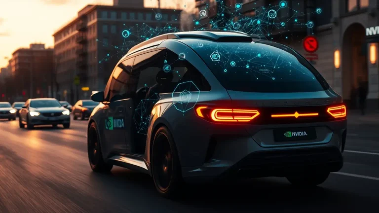 New Project - 2026-01-06T225304.439