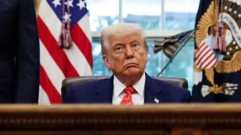 New Project - 2026-01-07T190600.856