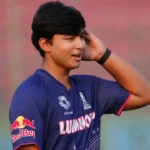 New Project - 2026-01-07T191231.872