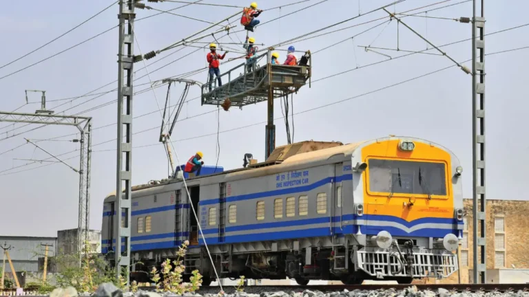 New Project - 2026-01-07T205647.175