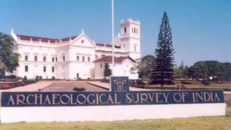 New Project - 2026-01-07T210419.451