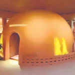 New Project - 2026-01-07T212317.978