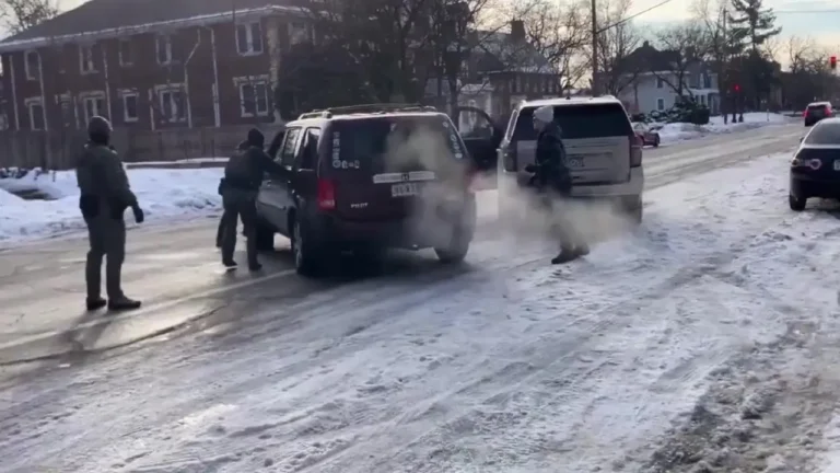 New Project - 2026-01-08T221124.196