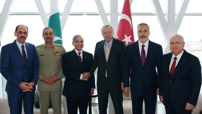 New Project - 2026-01-08T221804.632