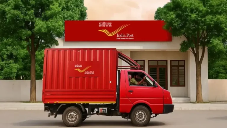 New Project - 2026-01-11T130604.762