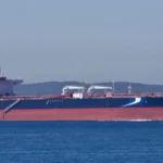 New Project - 2026-01-11T133126.230