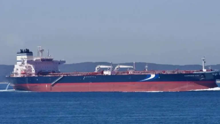 New Project - 2026-01-11T133126.230