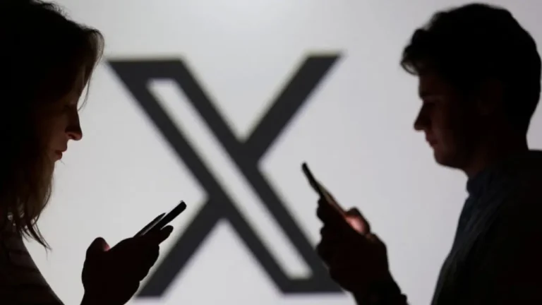 New Project - 2026-01-11T134831.288