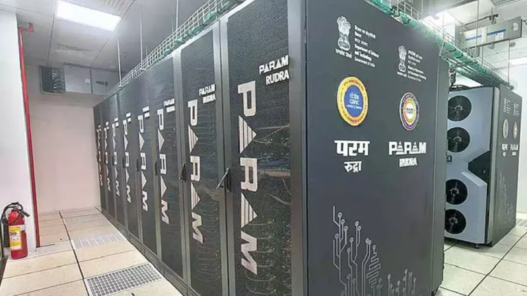 New Project - 2026-01-11T210002.843