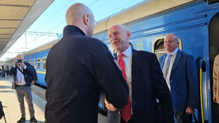 New Project - 2026-01-12T175859.161