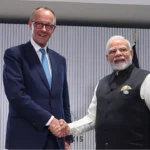 New Project - 2026-01-12T180407.319