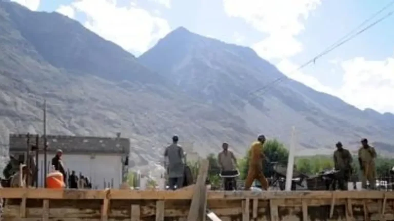 New Project - 2026-01-12T183413.313