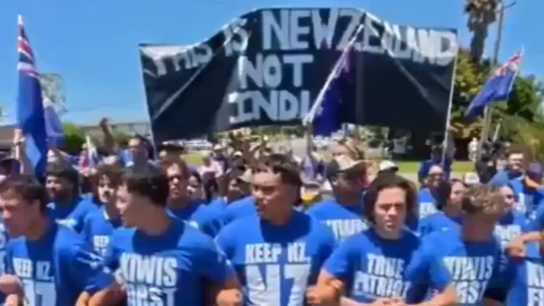 New Project - 2026-01-12T190507.854