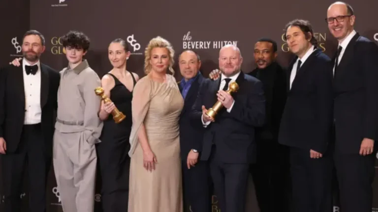 New Project - 2026-01-12T191734.208