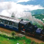 New Project - 2026-01-12T202756.712