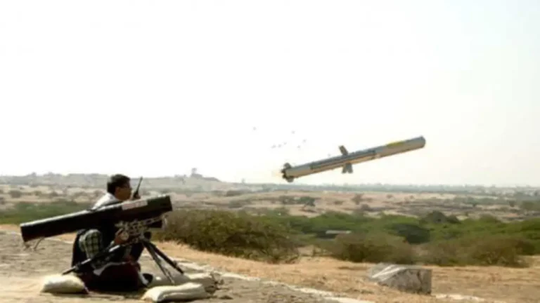 New Project - 2026-01-12T203833.880