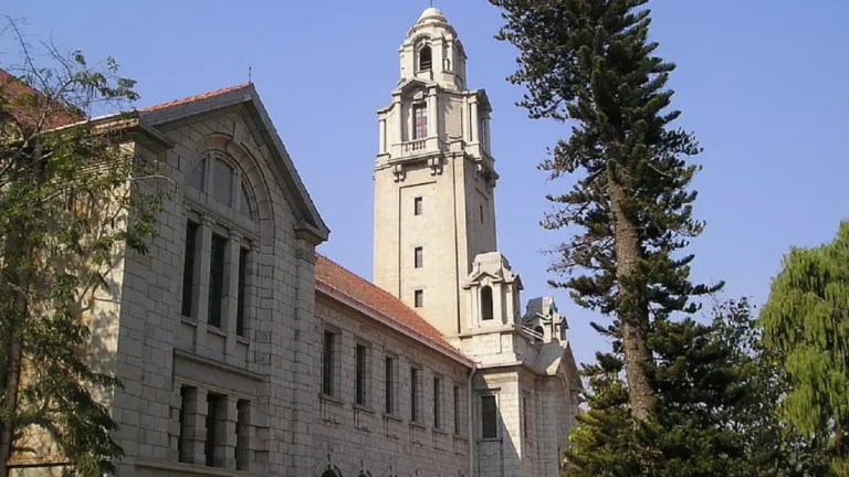 New Project - 2026-01-12T205513.799