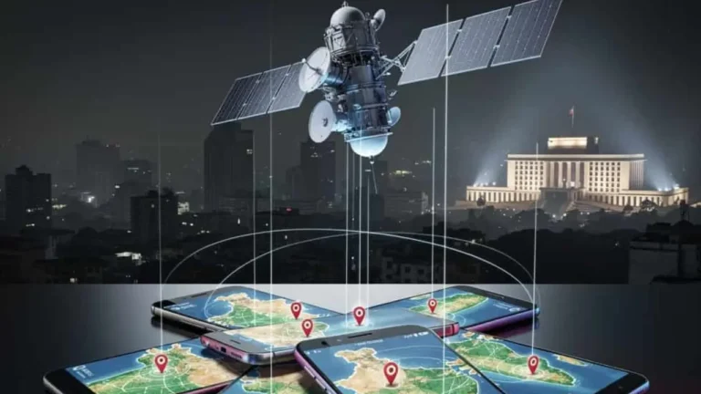 New Project - 2026-01-12T211319.144