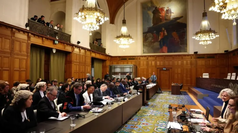 New Project - 2026-01-12T211955.364