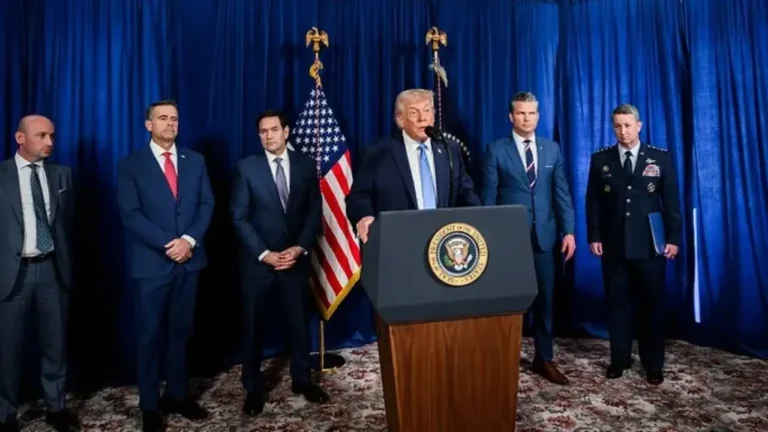 New Project - 2026-01-12T213400.190