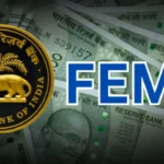 New Project - 2026-01-12T215104.554