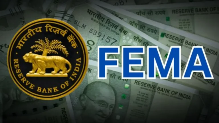 New Project - 2026-01-12T215104.554