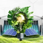 New Project - 2026-01-12T220005.056