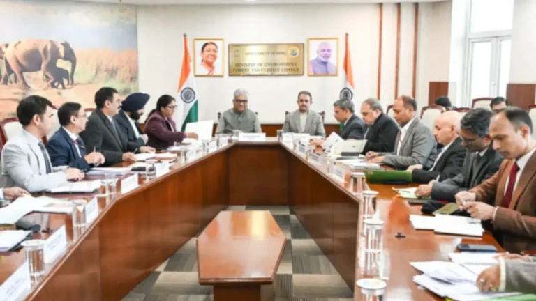 New Project - 2026-01-12T221604.376