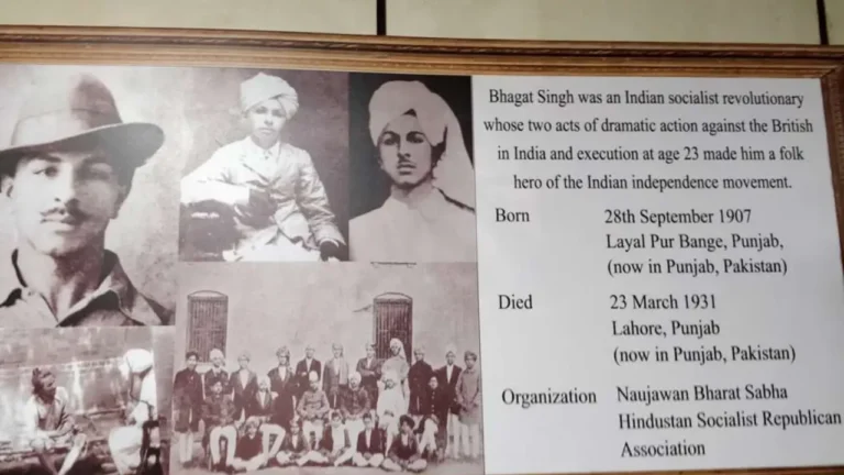 New Project - 2026-01-12T222527.708