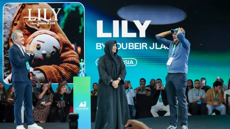 New Project - 2026-01-12T223151.850