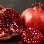 New Project - 2026-01-13T095818.596